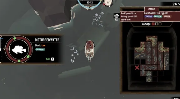 隔离区丧尸末日生存存档位置一览_DD220游戏联盟