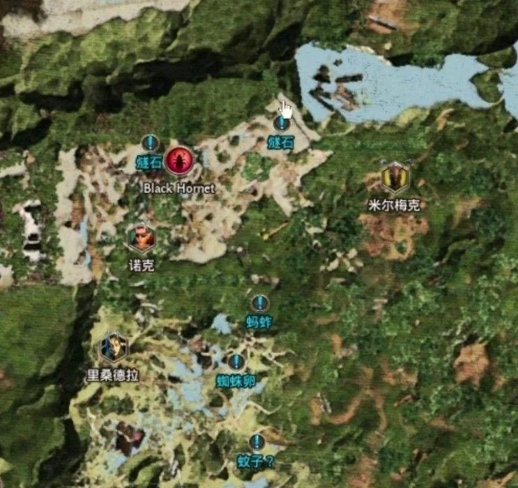 小小世界丝绸怎么弄 丝绸获取方法_DD220游戏联盟