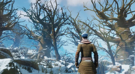 小小世界双栖皮革获取攻略_DD220游戏联盟