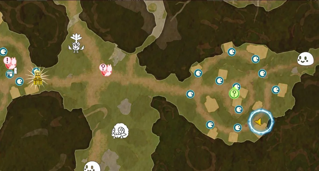 莱莎的炼金工房3无聊的情侣吵架支线攻略_DD220游戏联盟