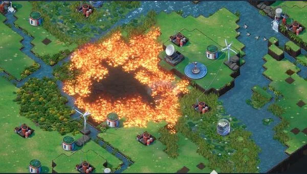 伊始之地点数快速获取方法分享_DD220游戏联盟