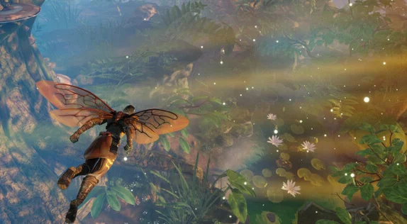 小小世界修理装备方法详解_DD220游戏联盟