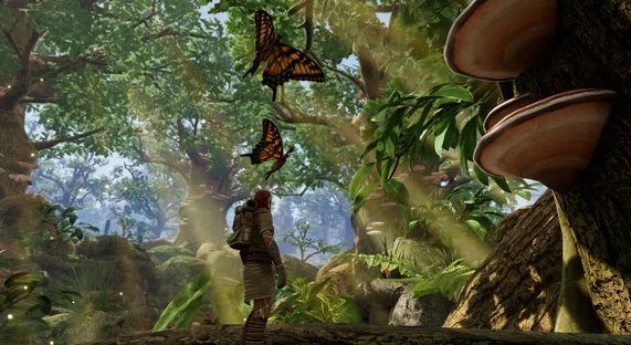 小小世界纺车解锁方法分享_DD220游戏联盟