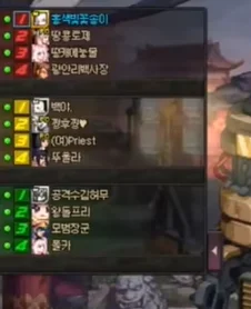 dnf机械崛起巴卡尔攻坚战机制攻略详解_DD220游戏联盟