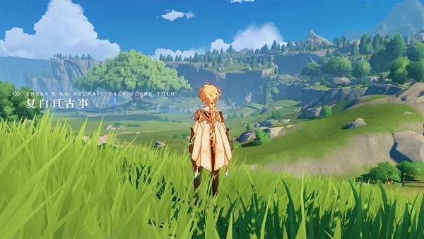 原神3.4七圣召唤改动详解_DD220游戏联盟