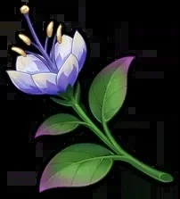 原神帕蒂沙兰分布位置汇总 全分布地图分享_DD220游戏联盟