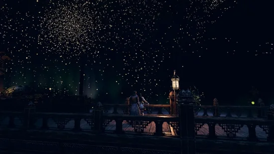 天命奇御2乖宝宝成就攻略 乖宝宝成就怎么做_DD220游戏联盟