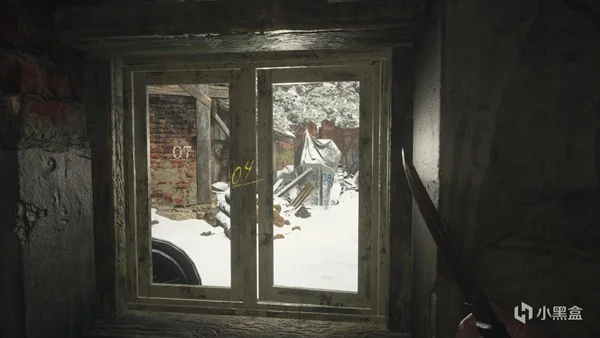 生化危机8村庄密码汇总 流程所需密码一览_DD220游戏联盟