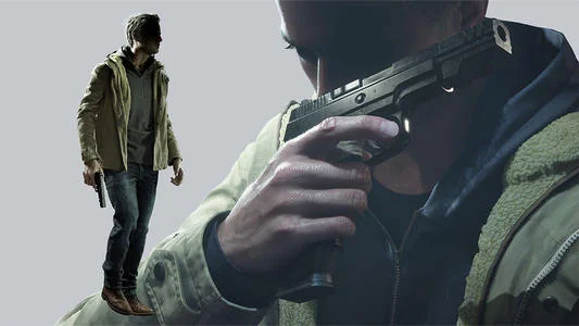 生化危机8双槽项链宝石获取方法 鸽血宝石在哪_DD220游戏联盟