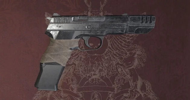 生化危机8CP点数速刷方法 CP点怎么刷_DD220游戏联盟