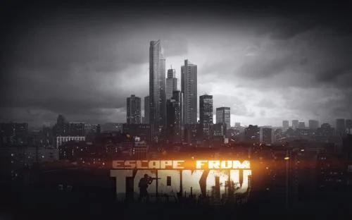 逃离塔科夫12.9实用技巧分享_DD220游戏联盟