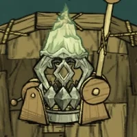 饥荒天体贡品获取方法 天体贡品在哪得_DD220游戏联盟