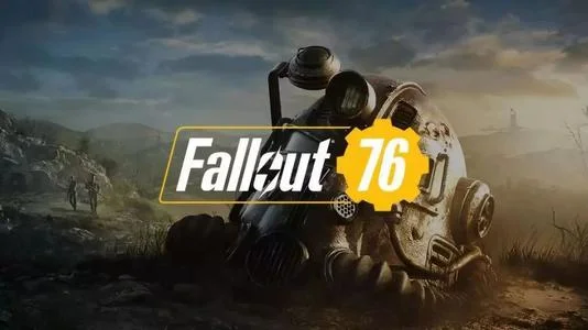 辐射76传奇比赛等级速刷方法 快速提高传奇等级方法_DD220游戏联盟