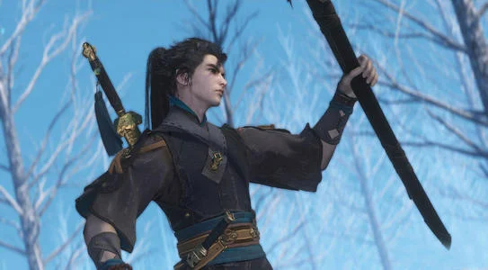 古剑奇谭3大天魔赤厄羊打法攻略 大天魔赤厄羊怎么打_DD220游戏联盟