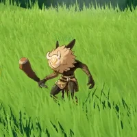 原神怪物图鉴 全怪物信息大全_DD220游戏联盟