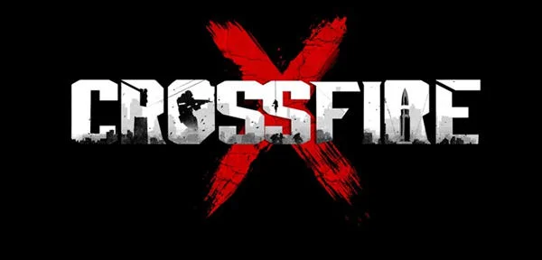 穿越火线X武器图鉴 全枪支、近战及手榴弹资料大全_DD220游戏联盟