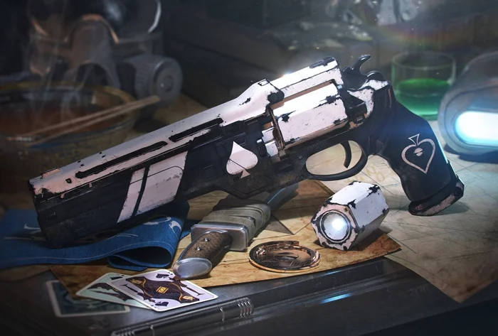 命运2二至点护甲升级具体要求一览 二至点护甲如何升级_DD220游戏联盟