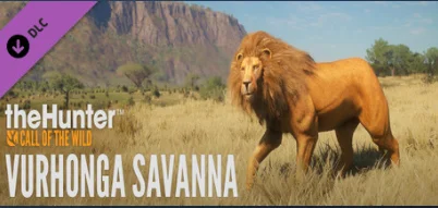 猎人荒野的召唤乌尔霍加全动物狩猎攻略 非洲图玩法详解_DD220游戏联盟