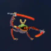 死亡细胞1.9全怪物打法攻略 怪物怎么打_DD220游戏联盟