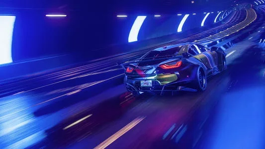 极品飞车21CE修改教程 车辆、人物及配件代码大全_DD220游戏联盟