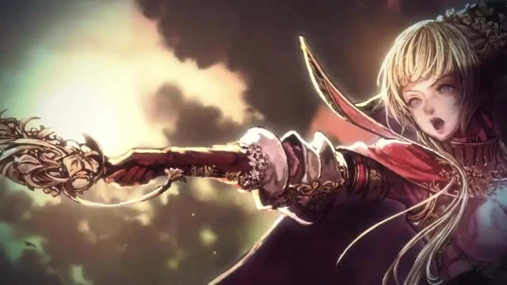 幻想大陆战纪卢纳基亚传说全势力强度一览 势力选择推荐_DD220游戏联盟