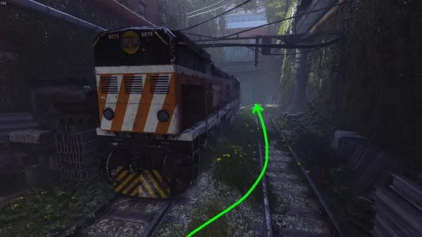 全境封锁2铁驹行动全挂饰获取攻略 TU10新八人本挂饰获取方法_DD220游戏联盟