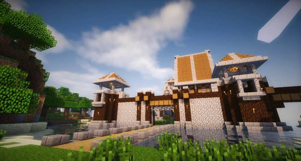 我的世界2020高考测试题(娱乐向) 来试试你是不是骨灰玩家_DD220游戏联盟