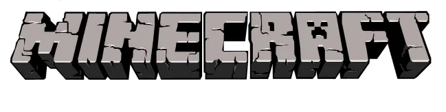 我的世界基岩版1.61更新内容一览_DD220游戏联盟