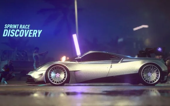 极品飞车21热度车辆性能排名 车辆性能排行榜_DD220游戏联盟