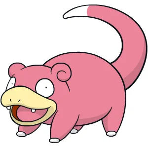 宝可梦剑盾铠之孤岛图鉴汇总 铠岛DLC图鉴编号大全_DD220游戏联盟