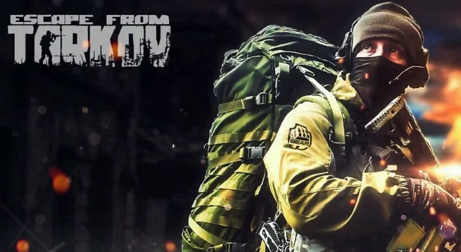 逃离塔科夫7月4日更新内容一览_DD220游戏联盟