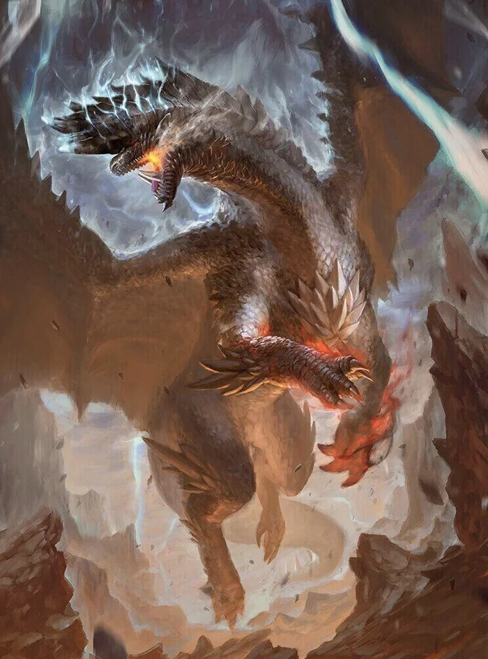 怪物猎人世界冰原聚魔之地常用技巧 聚魔之地33条特殊技巧分享_DD220游戏联盟