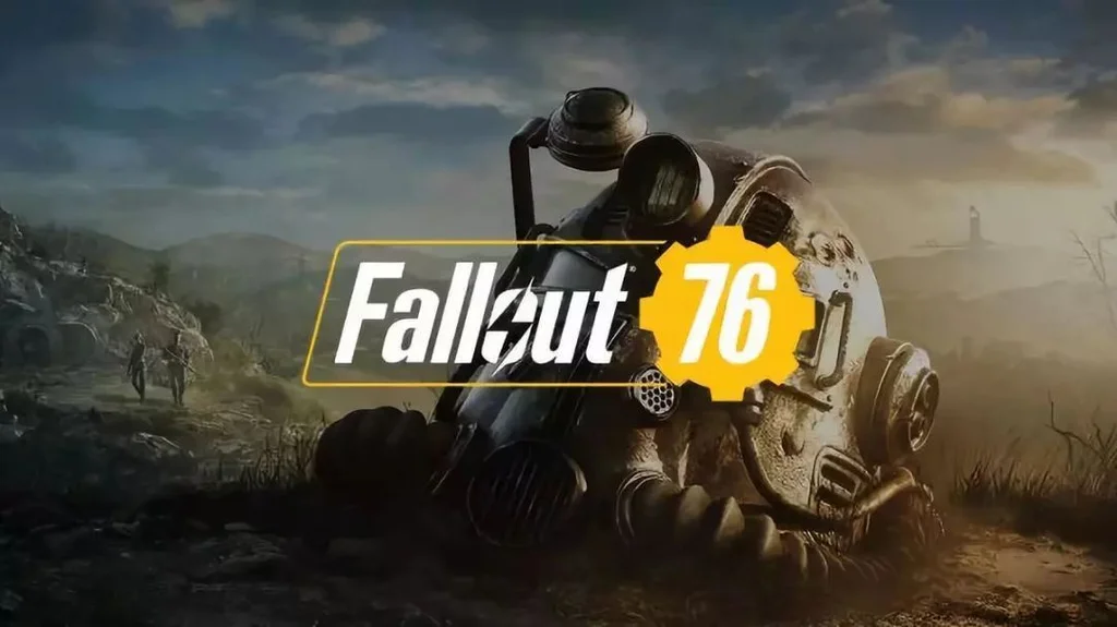 辐射76干净的宇航服获得方法一览 干净的宇航服怎么获得_DD220游戏联盟