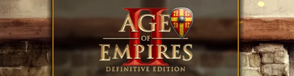 帝国时代2决定版拜占庭文明分析 拜占庭文明特色详解_DD220游戏联盟