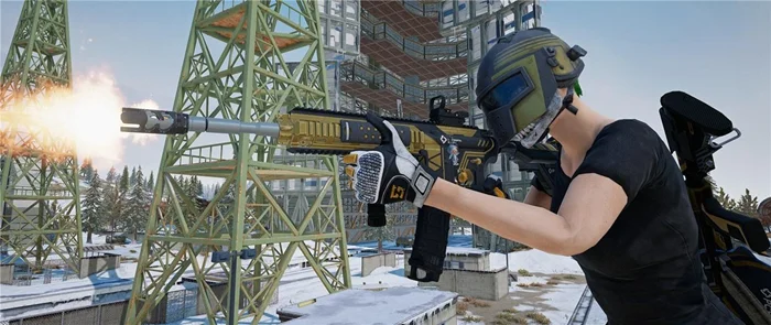 绝地求生PCS1竞猜饰品奖励一览 饰品奖品大全_DD220游戏联盟