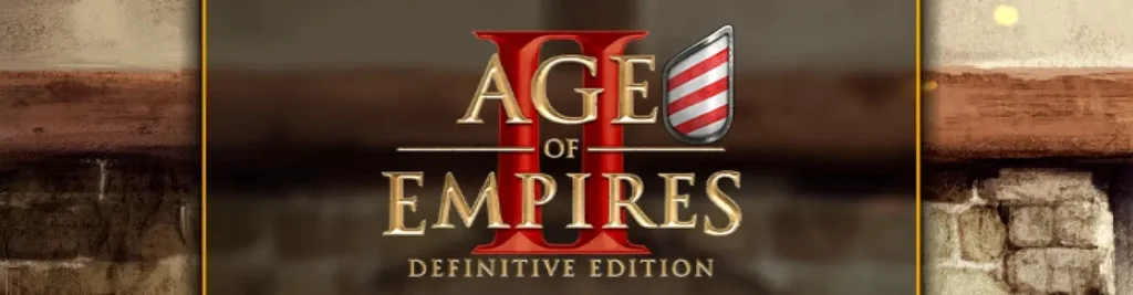 帝国时代2决定版马扎尔文明分析 马扎尔文明特色与战术解析_DD220游戏联盟