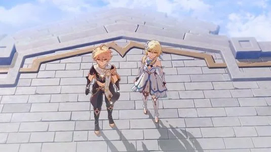 原神快速获得禽肉方法 怎么快速刷禽肉_DD220游戏联盟