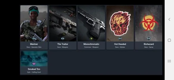 使命召唤16第一赛季通行证返厂捆绑包内容一览 第一赛季组合包内容介绍_DD220游戏联盟