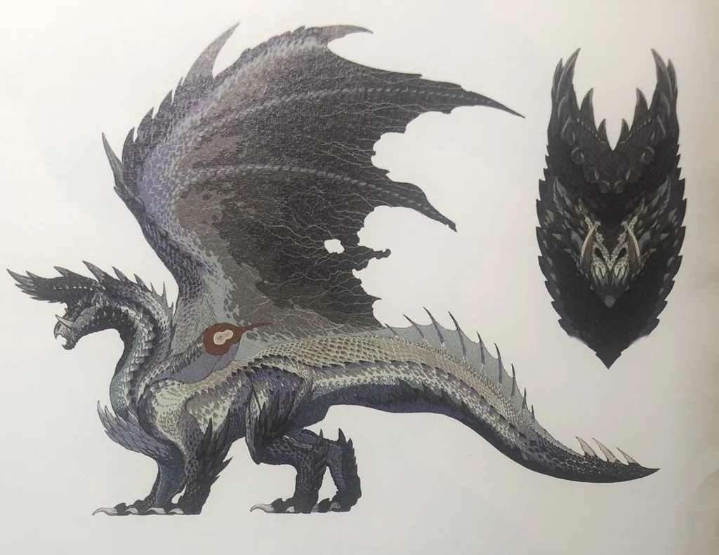 怪物猎人冰原7月9日详细更新日志一览 14.0版本更新日志_DD220游戏联盟