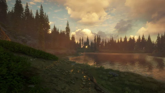 猎人荒野的呼唤全动物毛色稀有度查询表 全区域动物毛色自查表_DD220游戏联盟