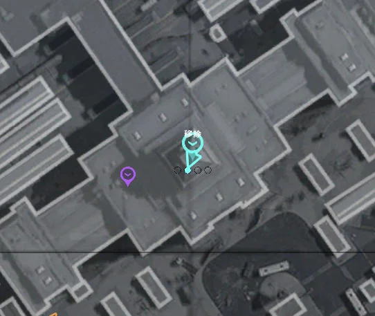 使命召唤战区情报任务秘密货物攻略 COD战区秘密货物任务怎么做_DD220游戏联盟