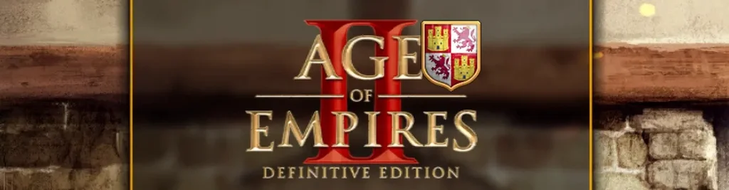 帝国时代2决定版西班牙文明分析 怎么使用好西班牙文明_DD220游戏联盟