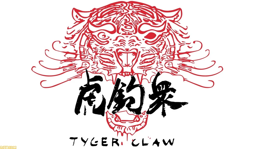 赛博朋克2077夜之城帮派资料及LOGO分享 夜之城有哪些帮派?_DD220游戏联盟