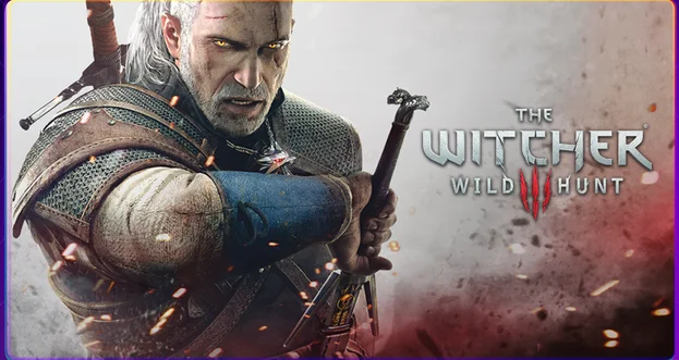 巫师3控制台代码汇总及开启方法一览_DD220游戏联盟