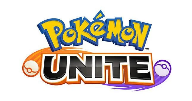 宝可梦大集结发售时间一览 游戏什么时候出?_DD220游戏联盟