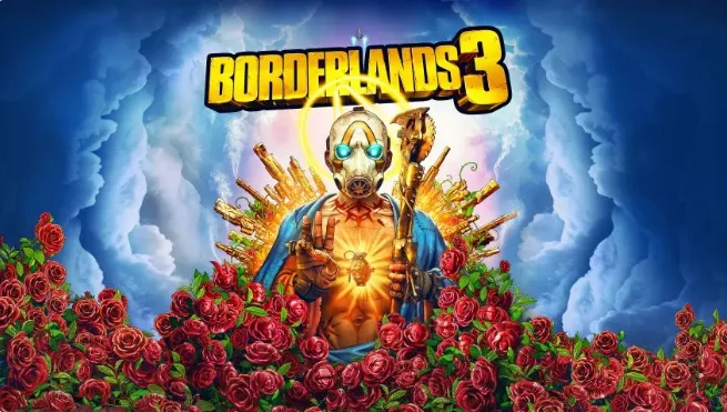 《无主之地3》2020年7月10日热修复内容一览 浴血镖客DLC热修复_DD220游戏联盟