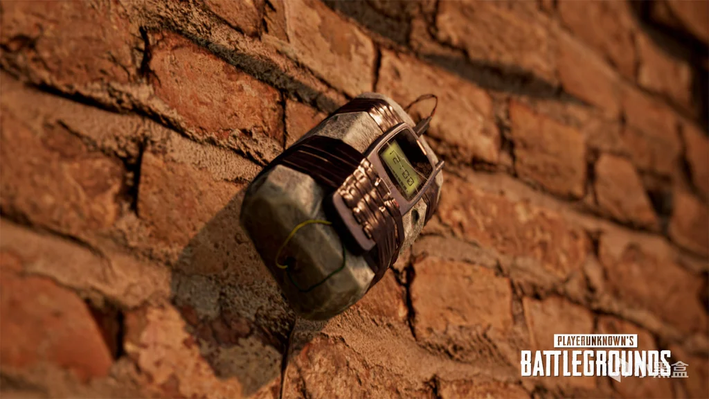 绝地求生PCS商城买错了怎么办? 道具重复购买解决方法_DD220游戏联盟