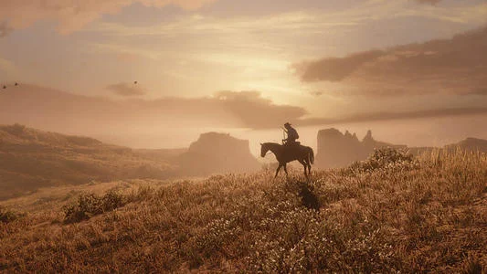 荒野大镖客OL本周奖励活动及折扣一览 本周活动有哪些_DD220游戏联盟