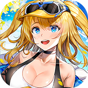 冒险与推图(安卓版)