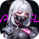 战斗天使(安卓版)